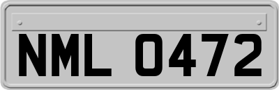 NML0472
