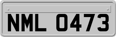 NML0473