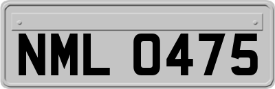 NML0475
