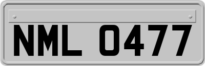 NML0477