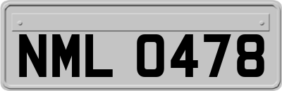 NML0478