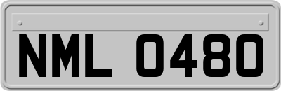 NML0480