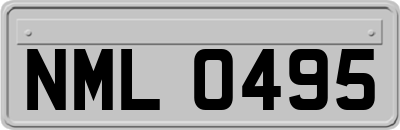 NML0495