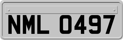 NML0497