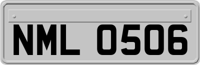 NML0506