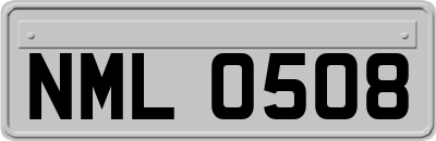 NML0508