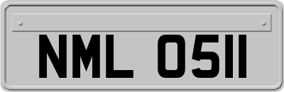 NML0511