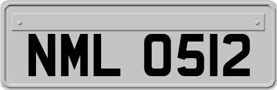 NML0512