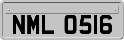 NML0516