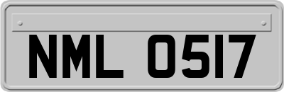 NML0517
