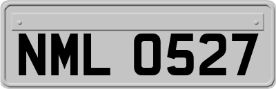 NML0527