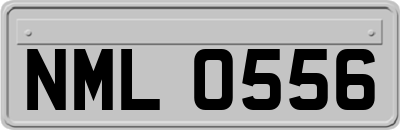 NML0556