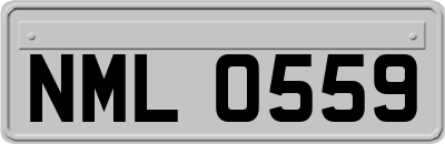 NML0559