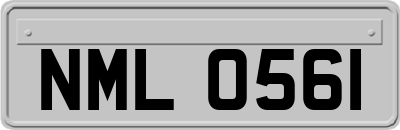 NML0561
