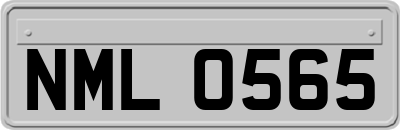 NML0565