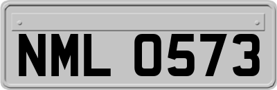 NML0573