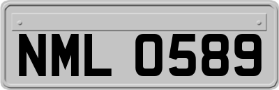NML0589