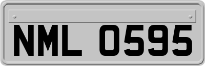 NML0595