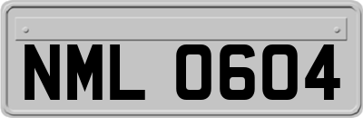 NML0604