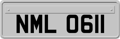 NML0611