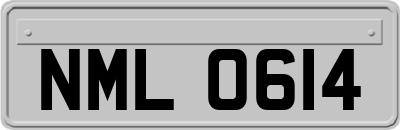 NML0614