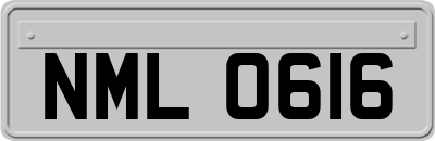 NML0616