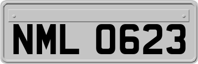 NML0623