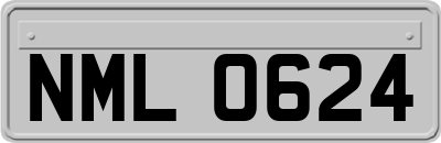 NML0624