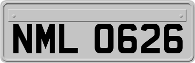 NML0626