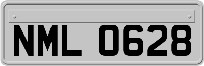 NML0628
