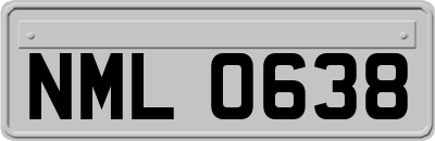 NML0638