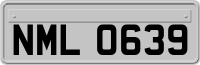 NML0639