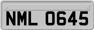 NML0645