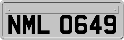 NML0649