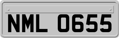 NML0655