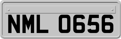 NML0656