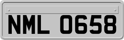 NML0658