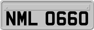 NML0660