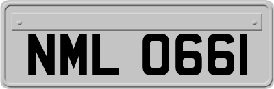 NML0661