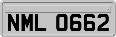 NML0662