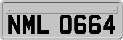 NML0664