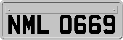 NML0669