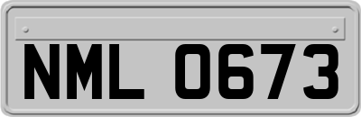 NML0673