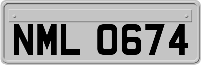 NML0674