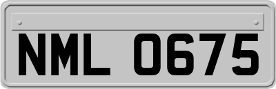 NML0675