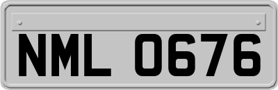 NML0676