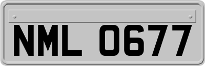 NML0677