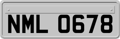 NML0678