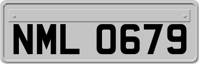 NML0679