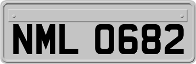 NML0682
